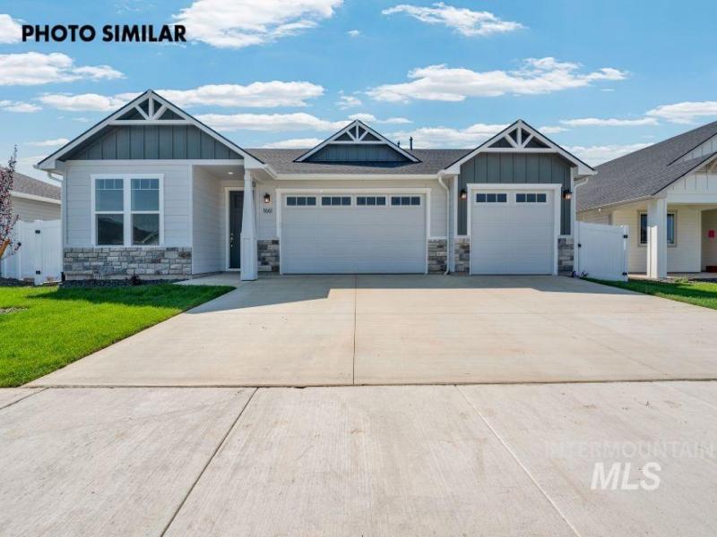 MLS #98985326 image #0