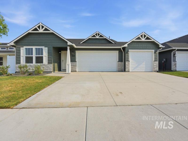 MLS #98985326 image #0