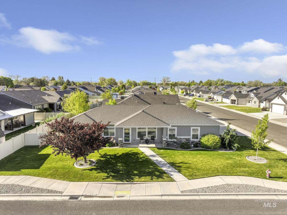 MLS #98985331 image #0