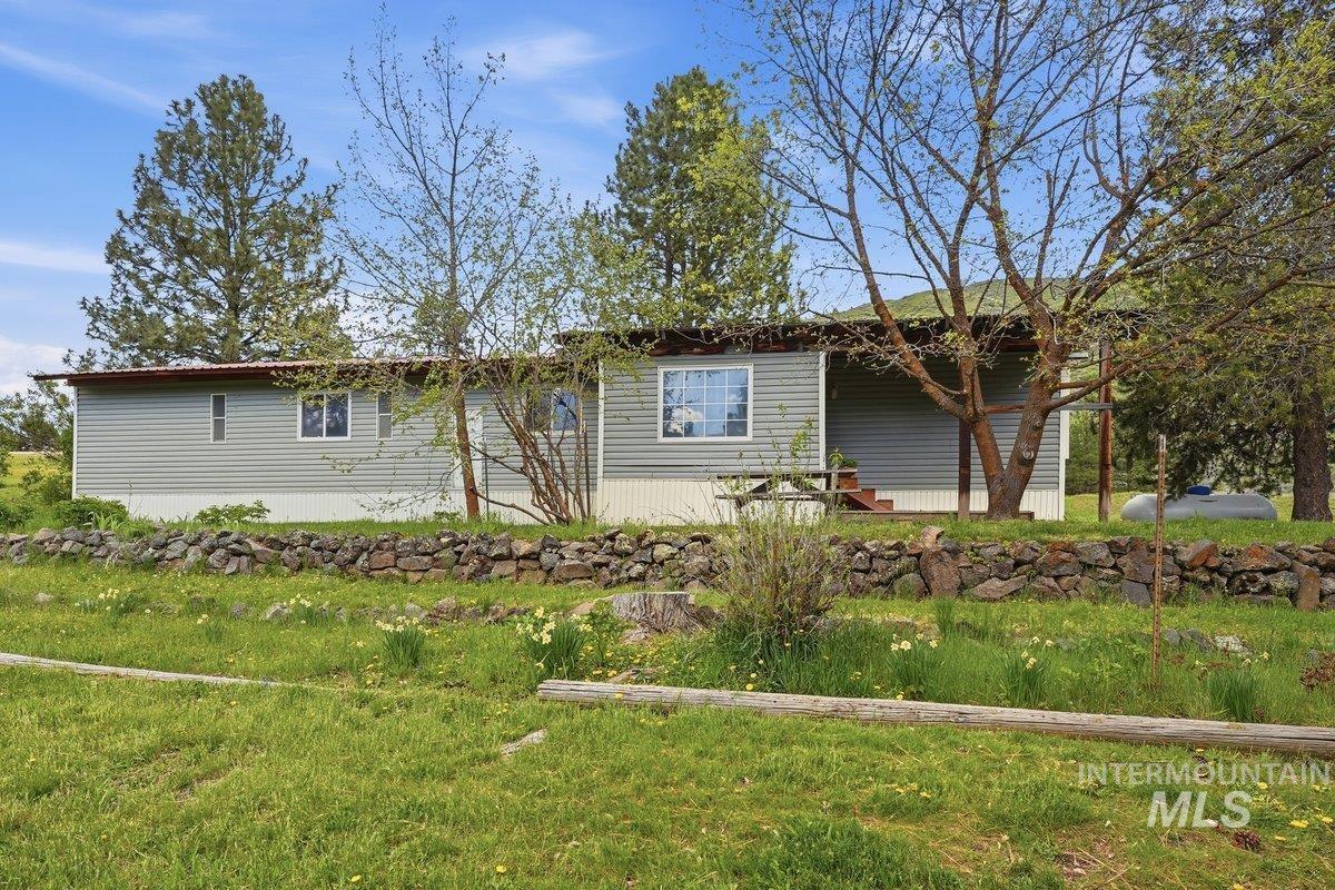 MLS #98985332 image #0