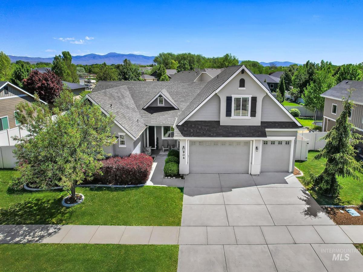 MLS #98985333 image #0