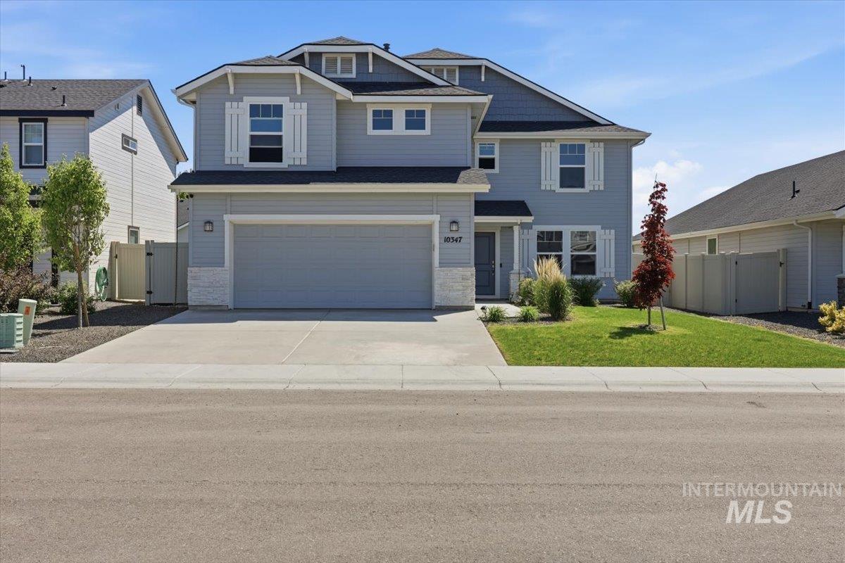 MLS #98985336 image #0