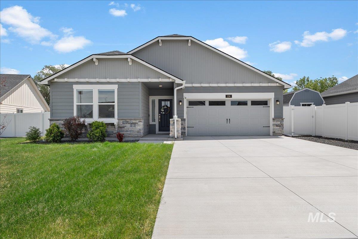 MLS #98985368 image #0