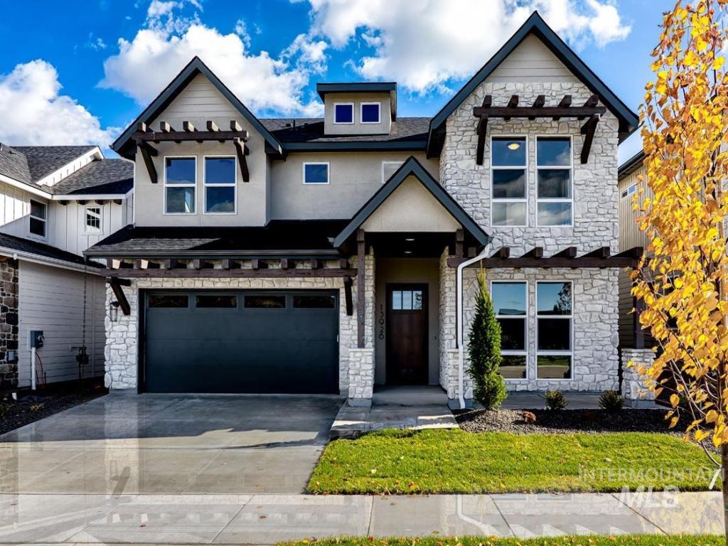 MLS #98985376 image #0