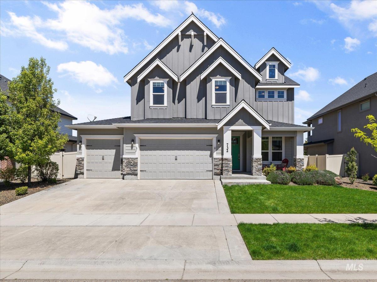 MLS #98985382 image #0