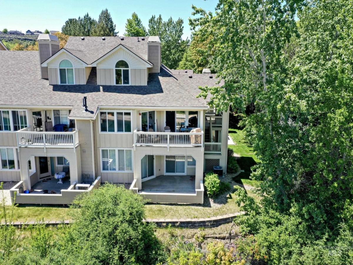 MLS #98985389 image #0