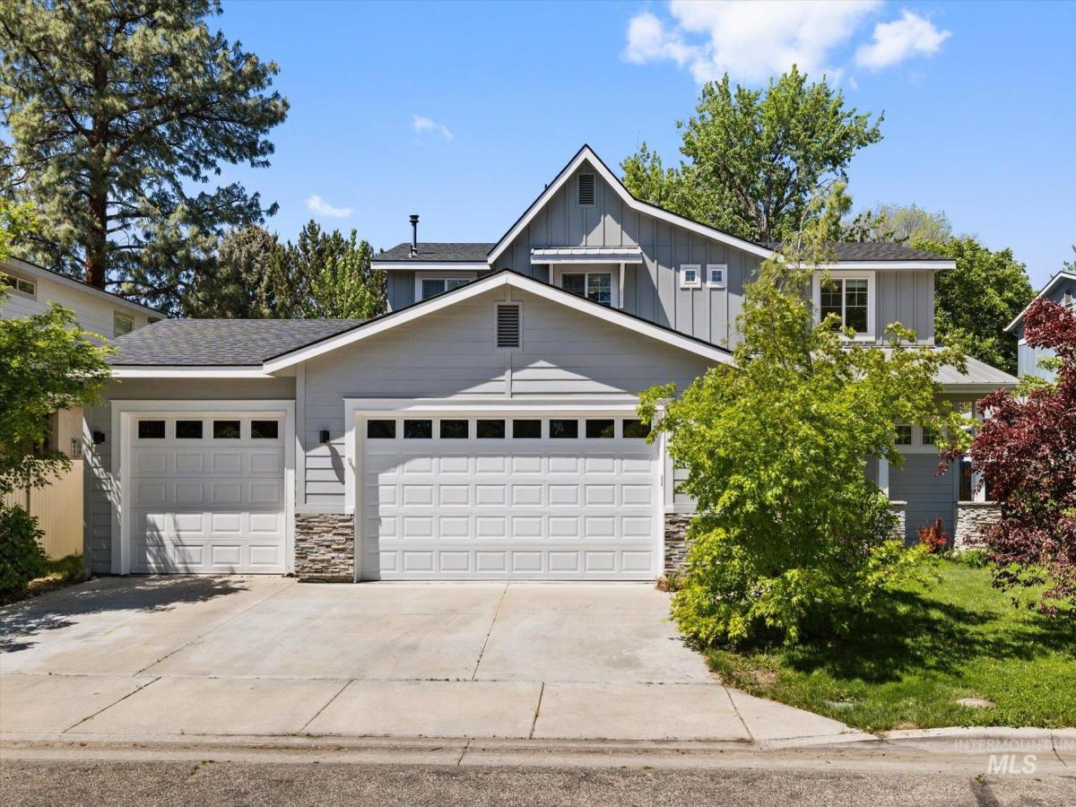 MLS #98985394 image #0