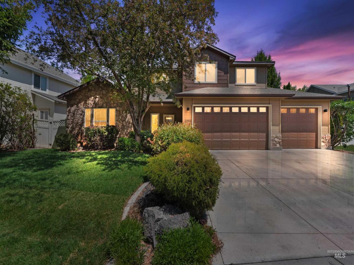 MLS #98985408 image #0