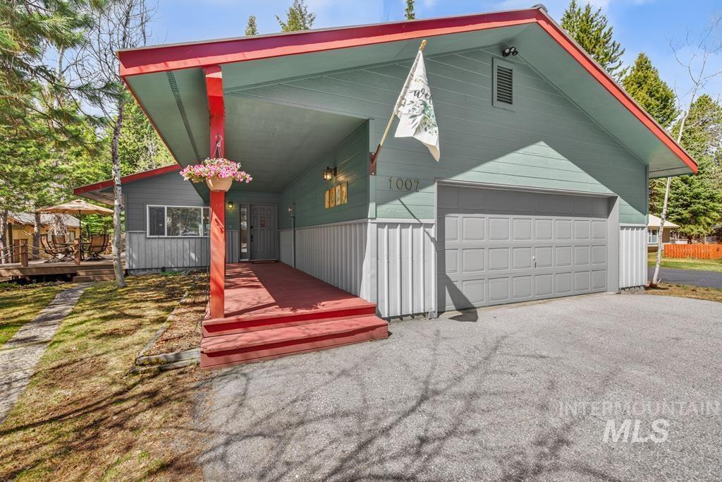 MLS #98985409 image #0