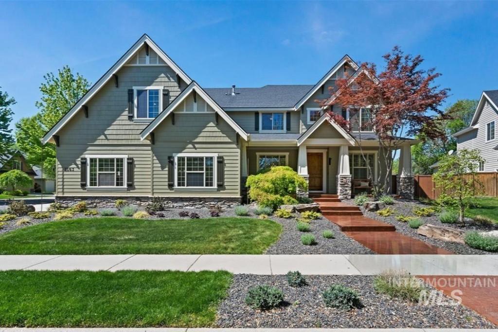 MLS #98985418 image #0