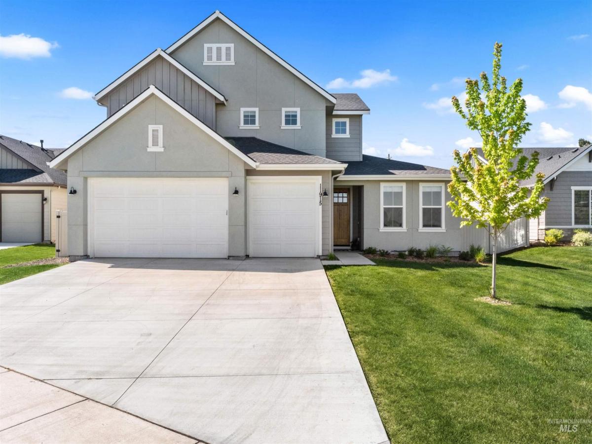 MLS #98985419 image #0