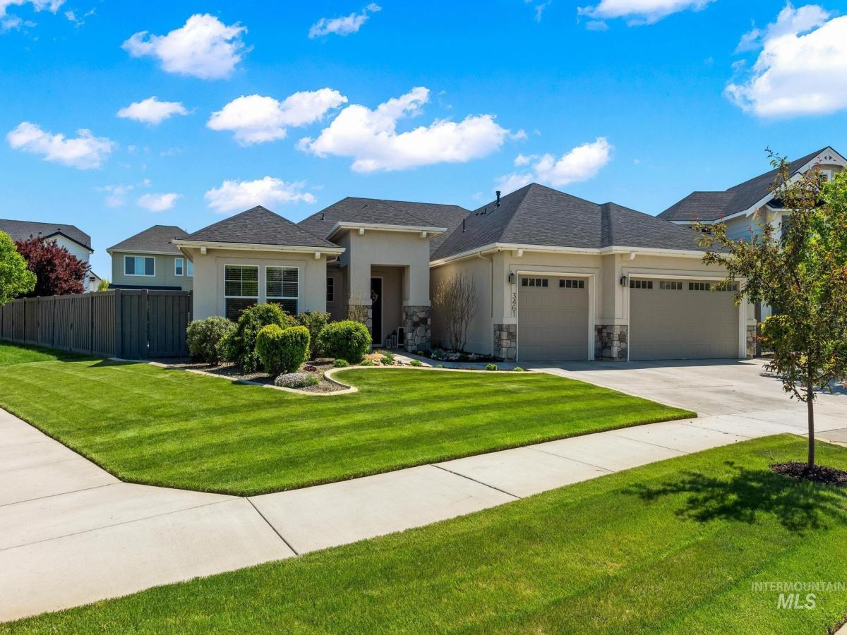 MLS #98985425 image #0