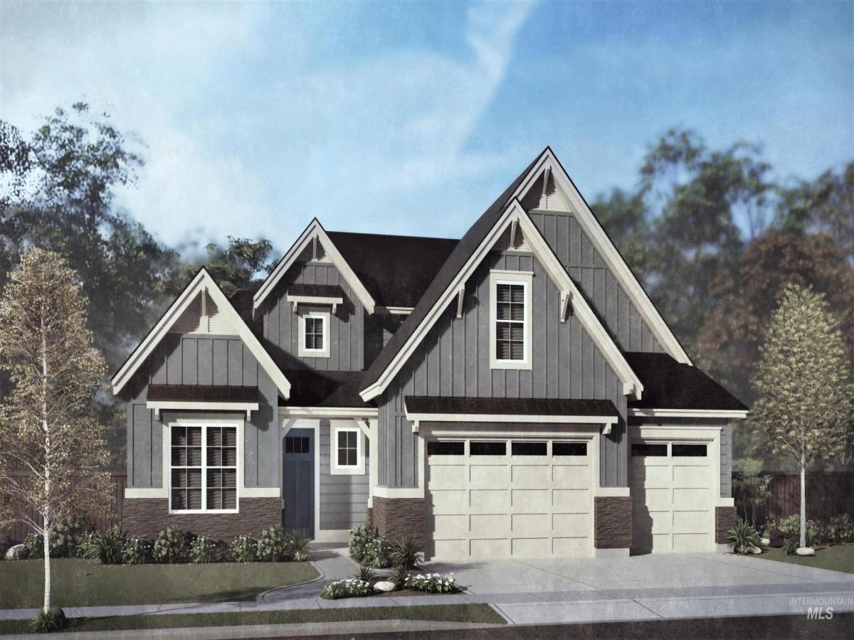 MLS #98985430 image #0