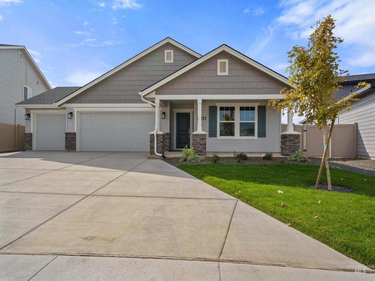 MLS #98985433 image #0
