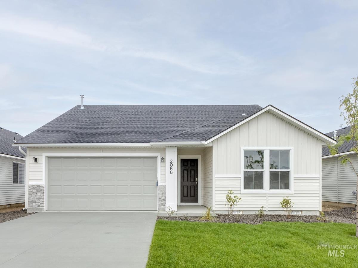 MLS #98985439 image #0