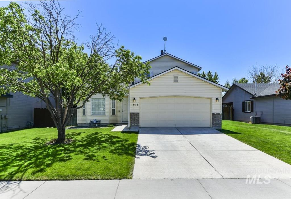 MLS #98985446 image #0