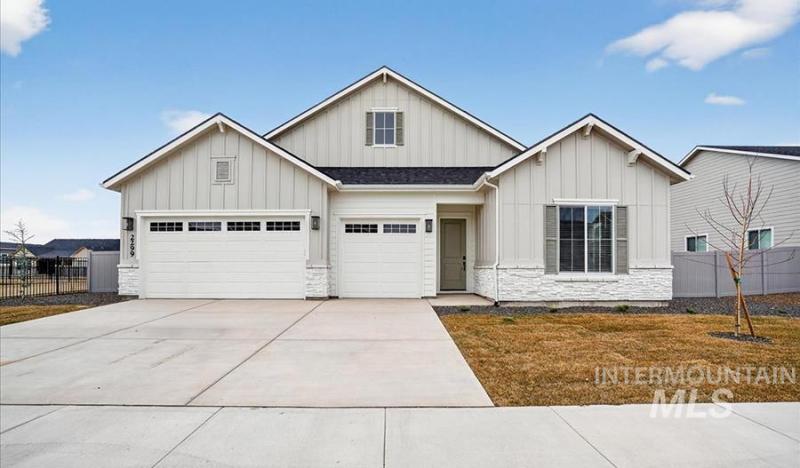 MLS #98985455 image #0
