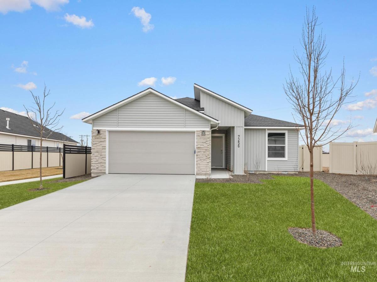 MLS #98985456 image #0