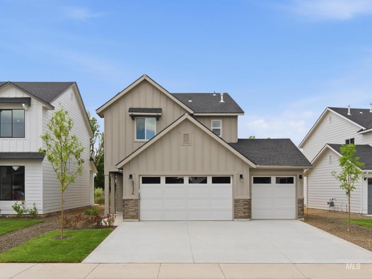 MLS #98985459 image #0