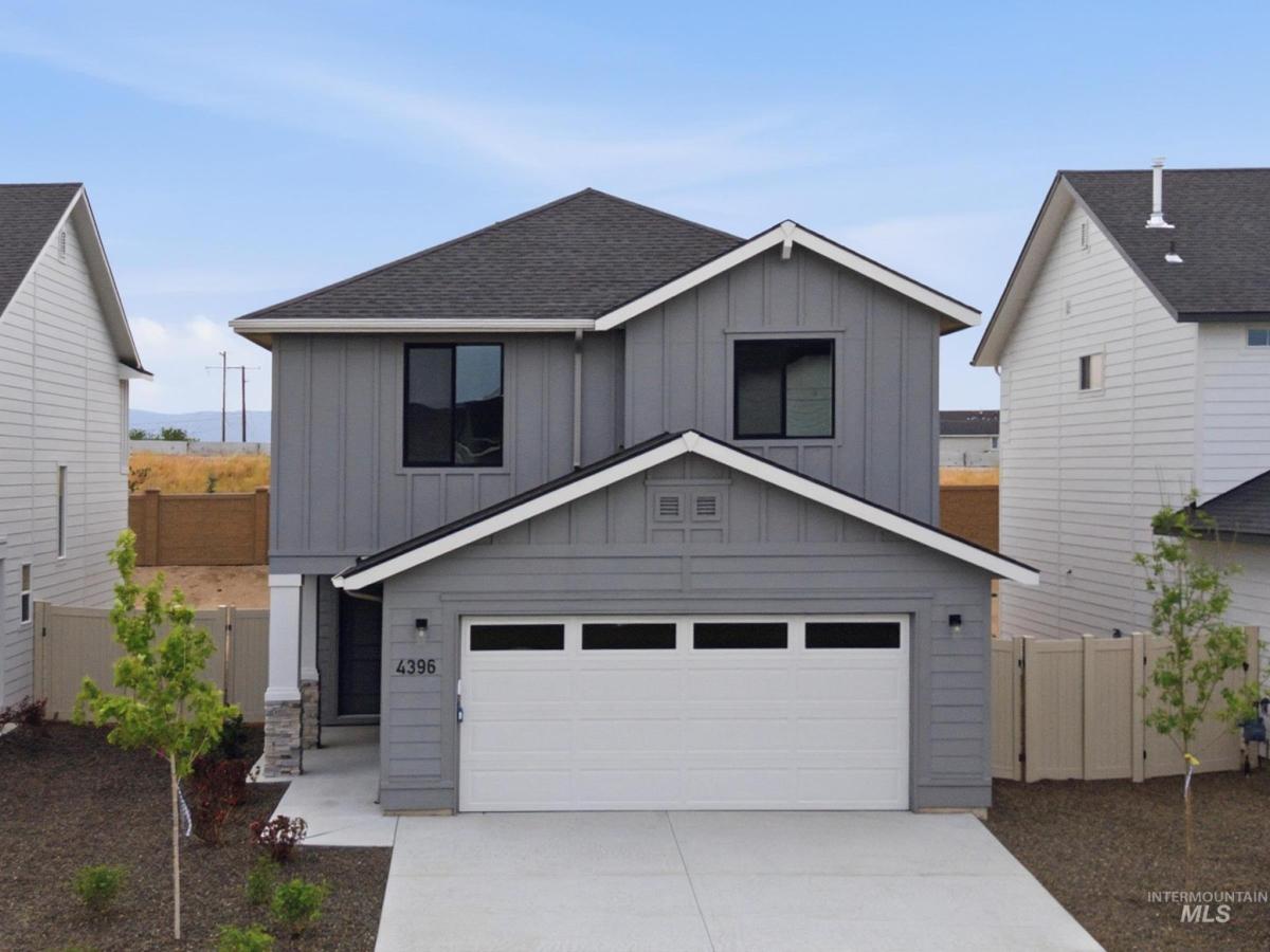 MLS #98985461 image #0
