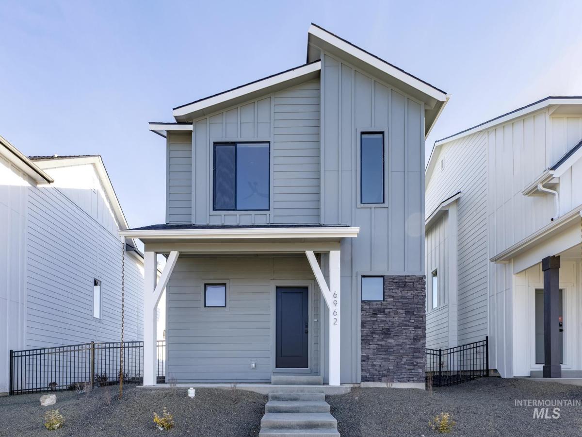 MLS #98985462 image #0