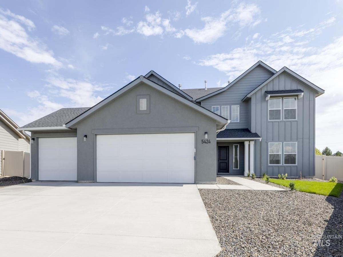 MLS #98985467 image #0