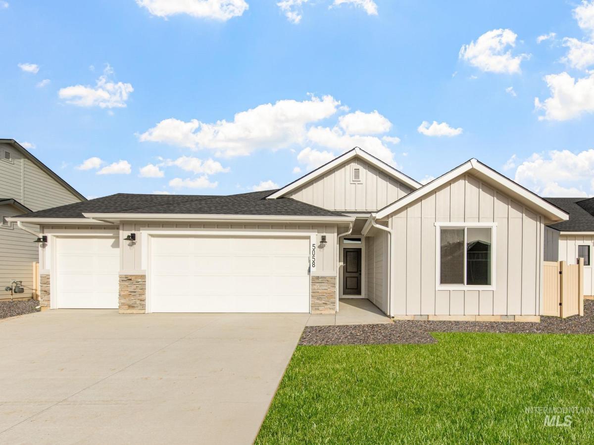 MLS #98985470 image #0