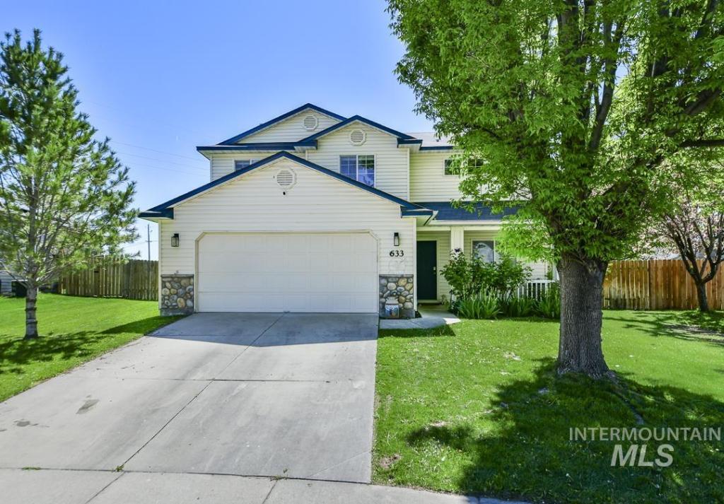 MLS #98985472 image #0