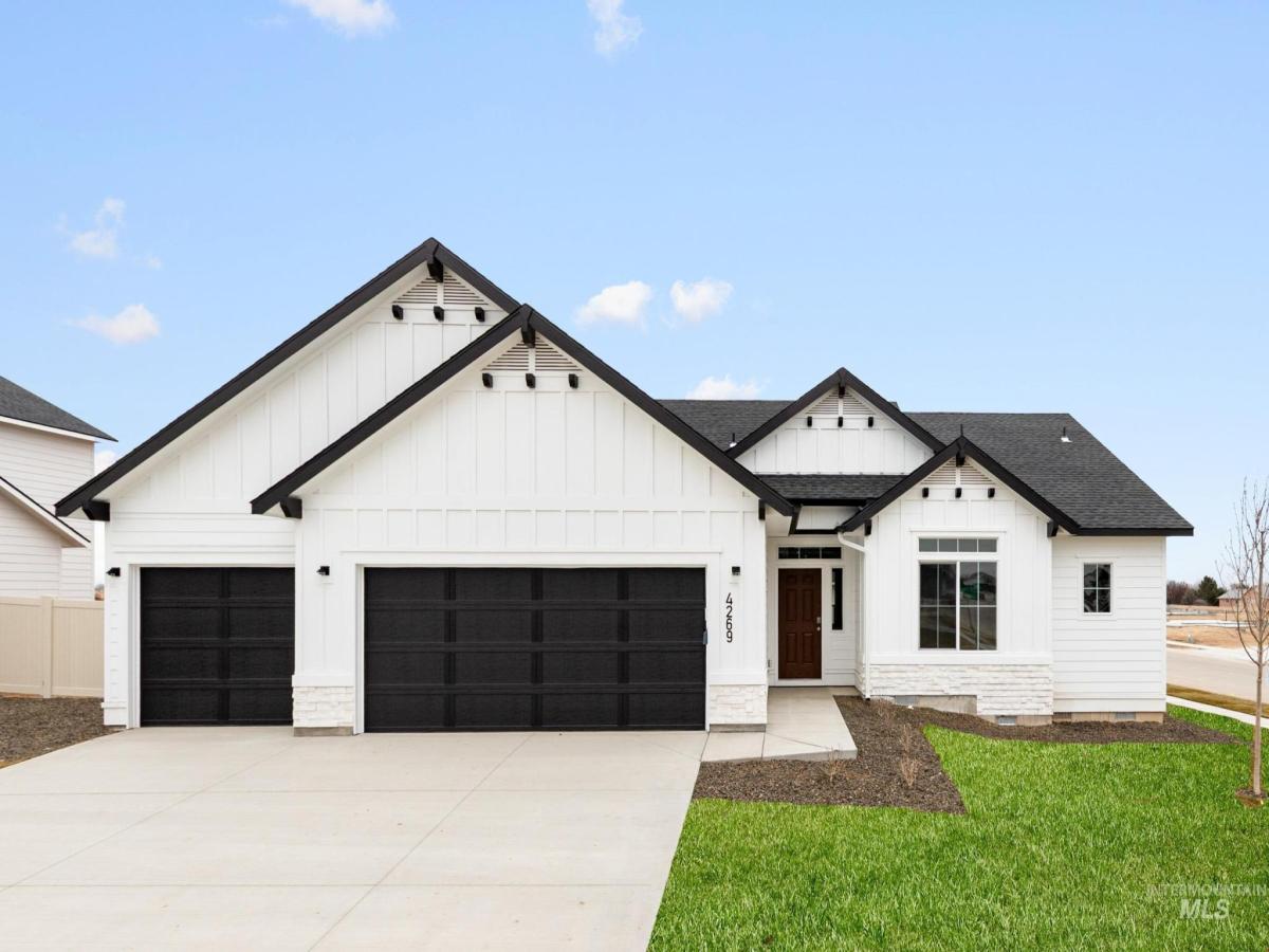 MLS #98985475 image #0
