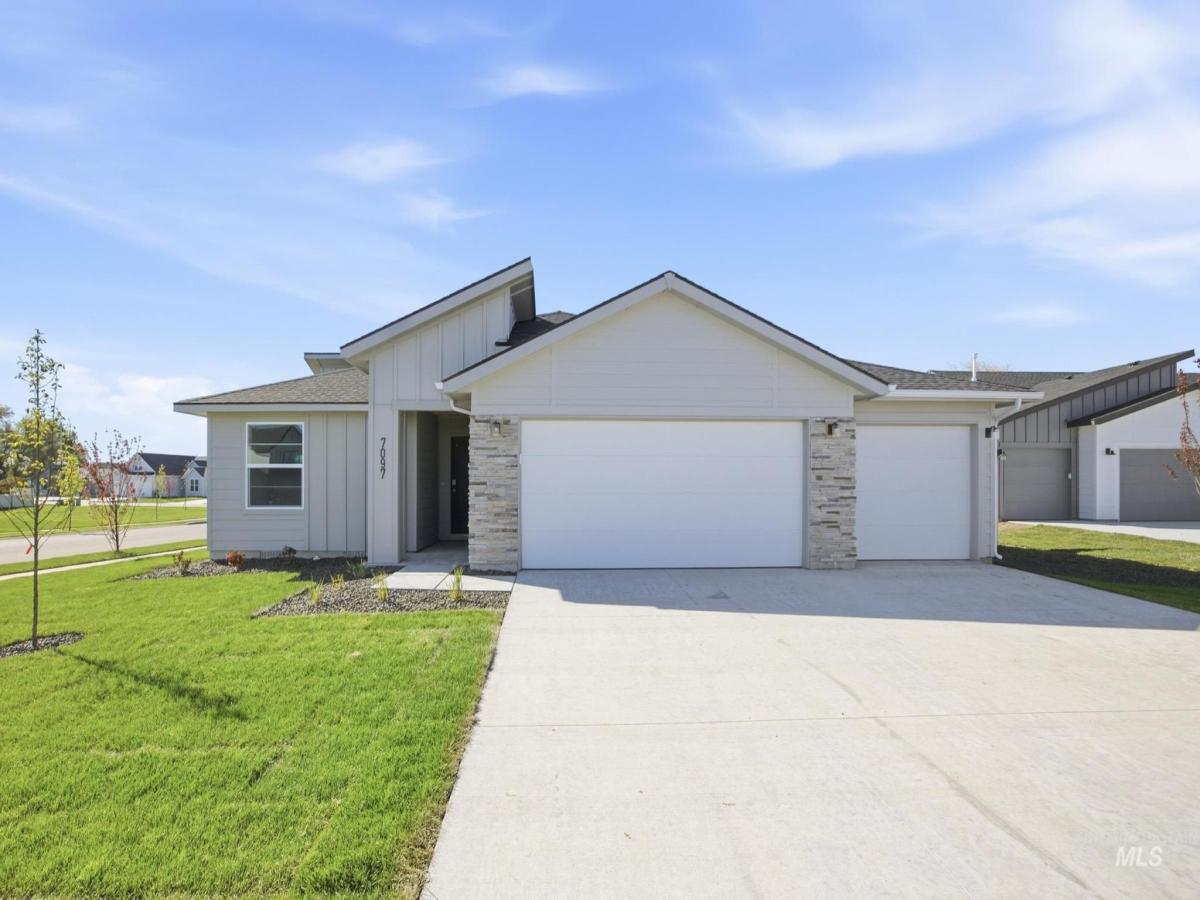 MLS #98985480 image #0