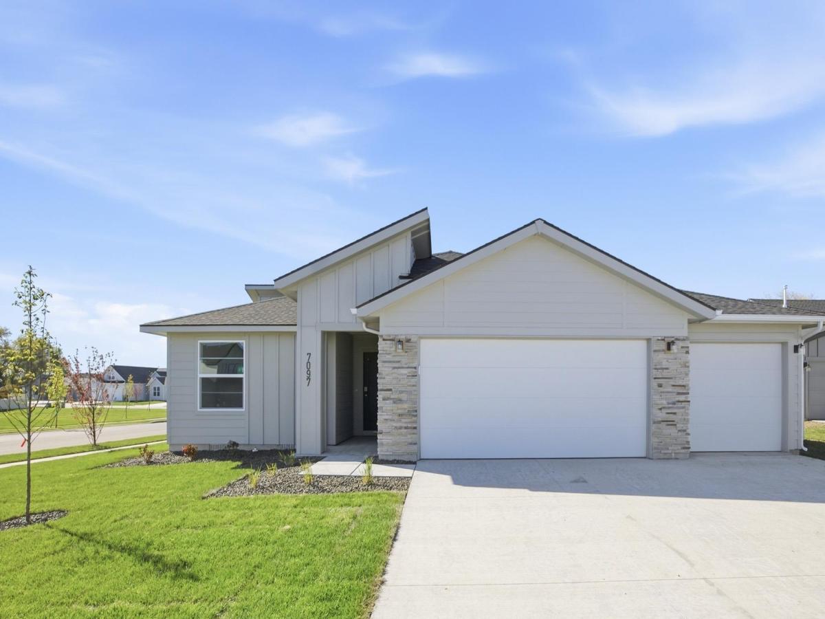 MLS #98985480 image #0