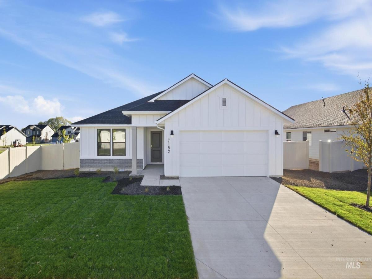 MLS #98985483 image #0