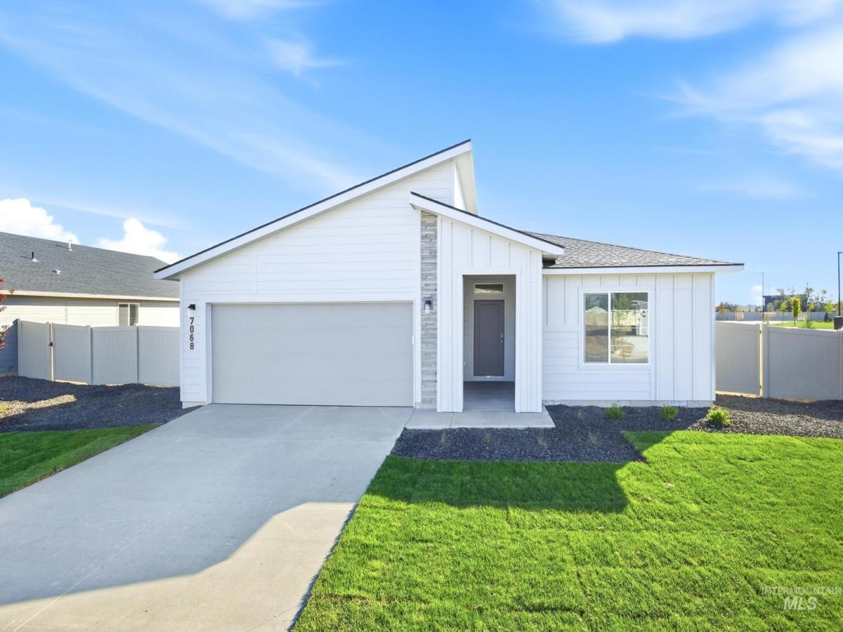 MLS #98985488 image #0