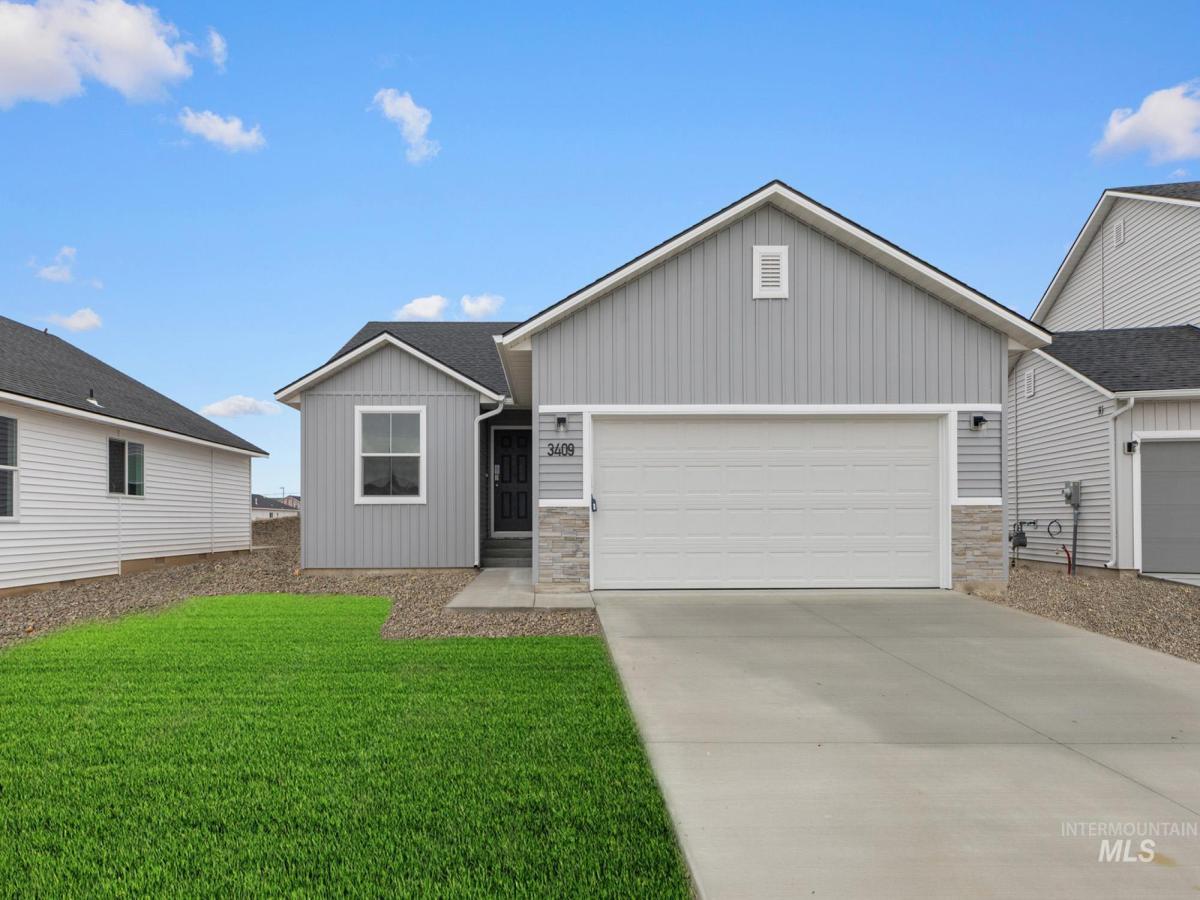 MLS #98985489 image #0