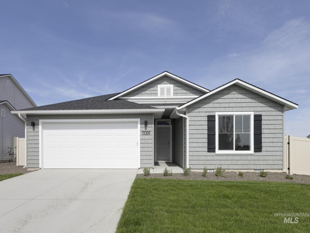 MLS #98985490 image #0