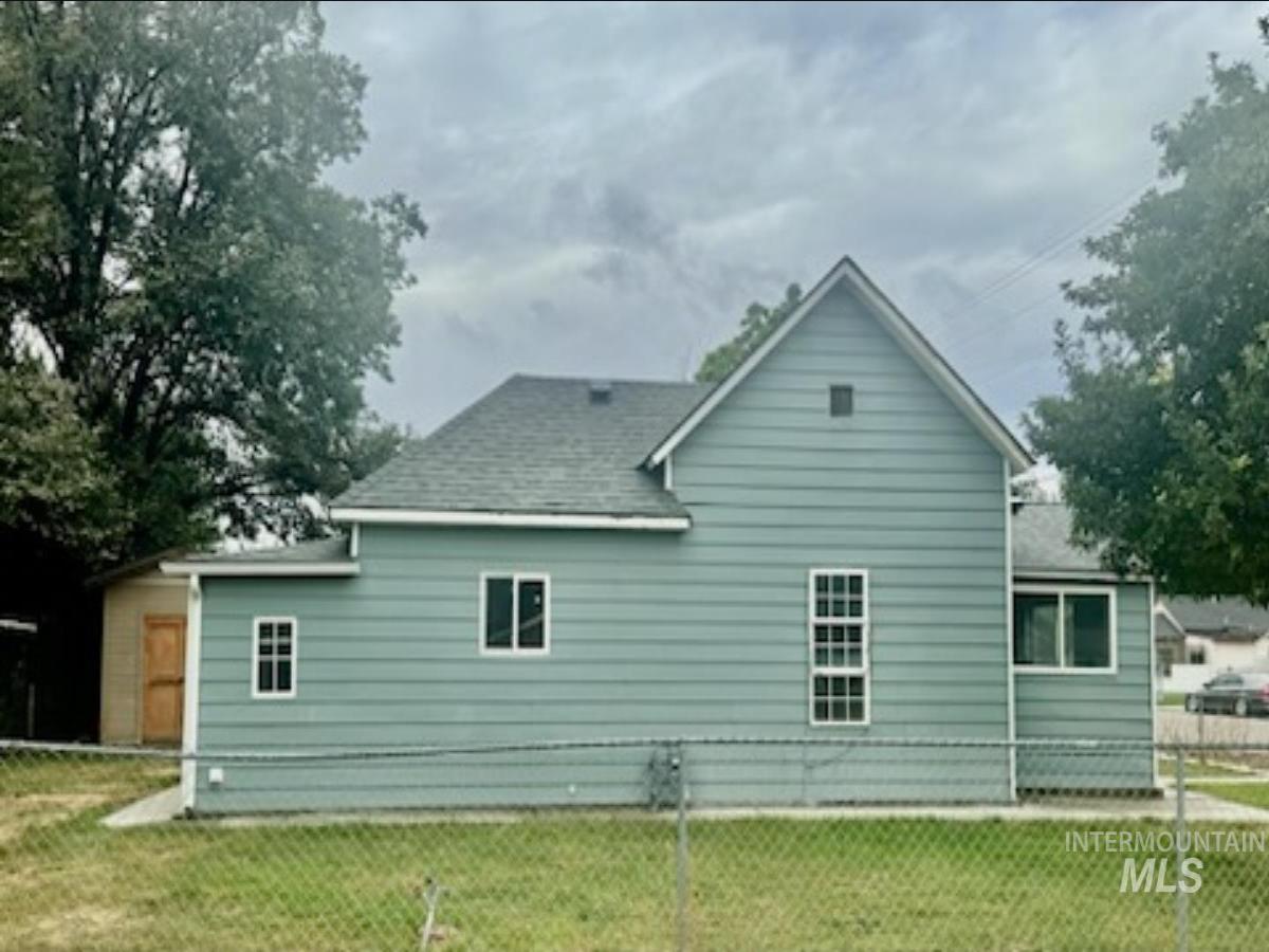 MLS #98985495 image #0
