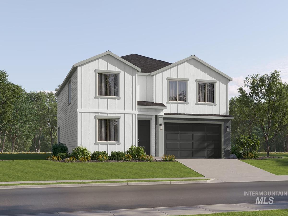 MLS #98985502 image #0