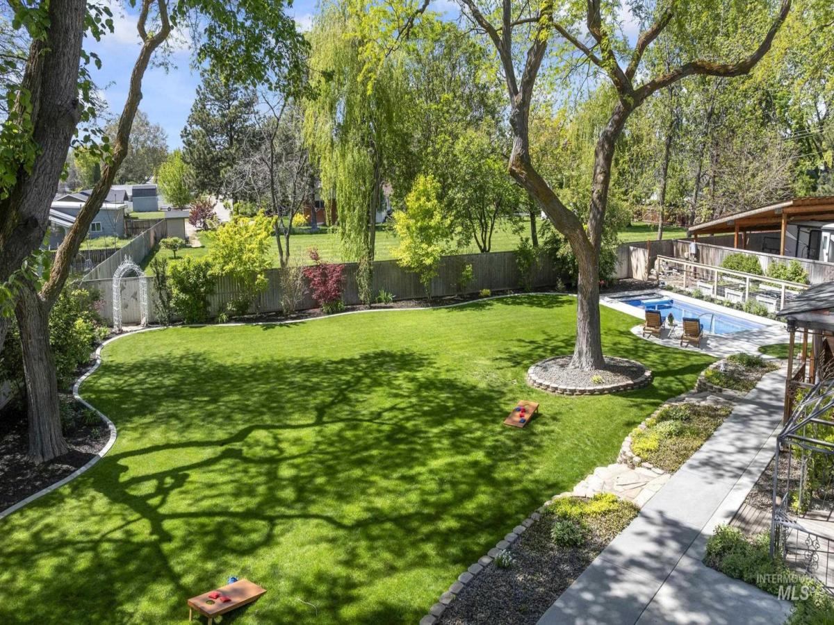 MLS #98985505 image #0