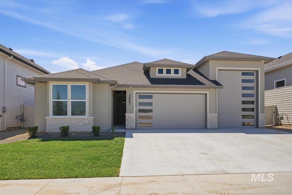 MLS #98985507 image #0
