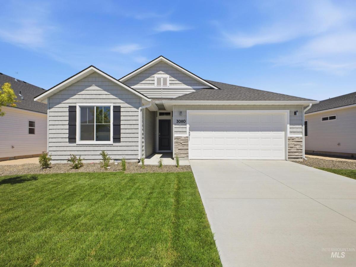 MLS #98985509 image #0