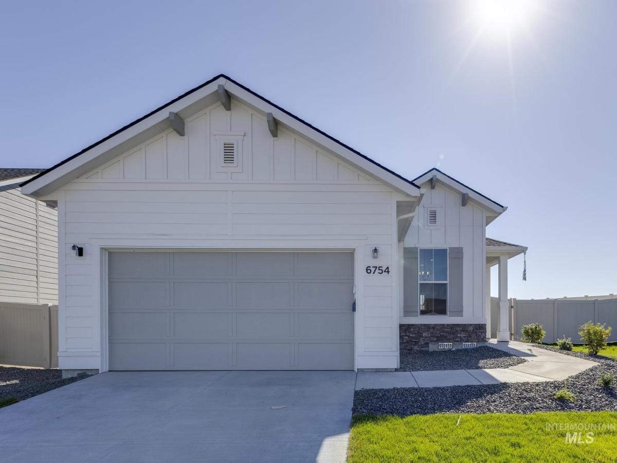 MLS #98985512 image #0