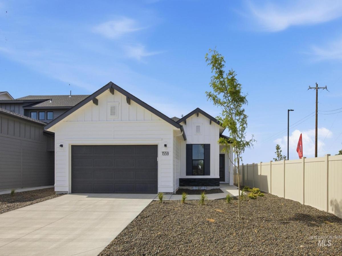 MLS #98985512 image #0