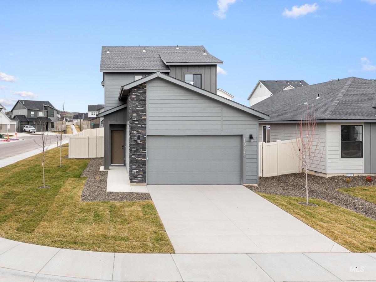 MLS #98985514 image #0