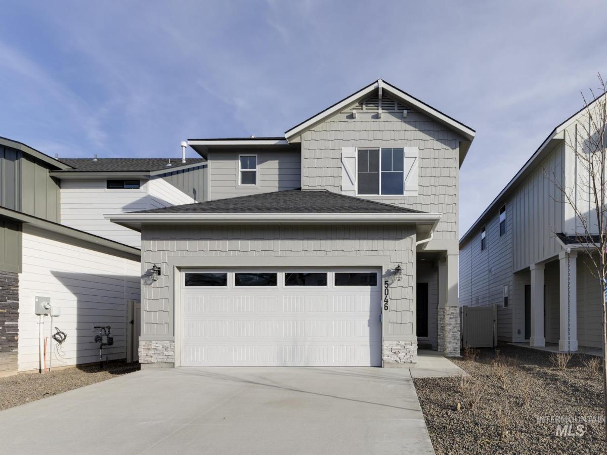 MLS #98985516 image #0