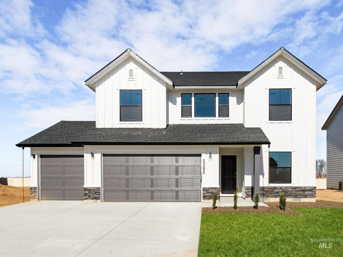 MLS #98985518 image #0