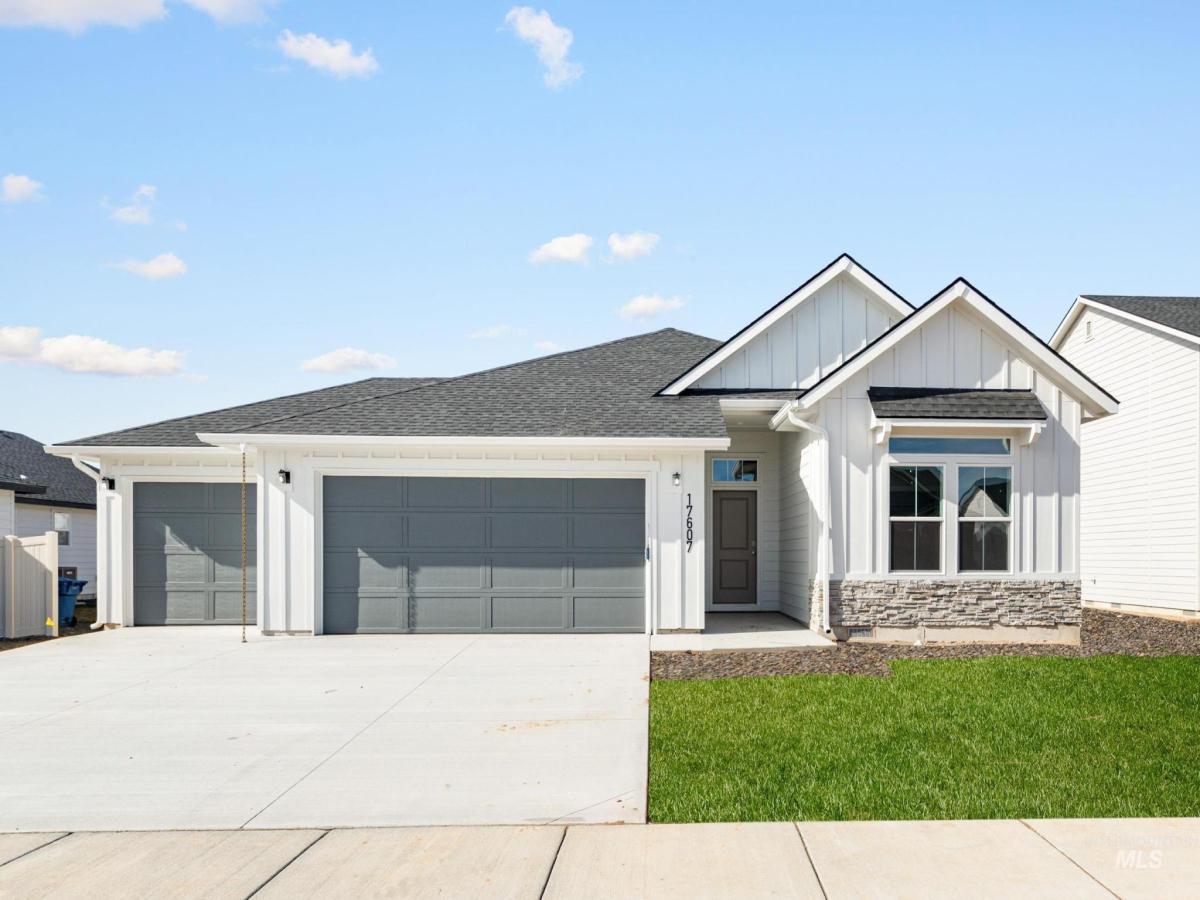 MLS #98985523 image #0