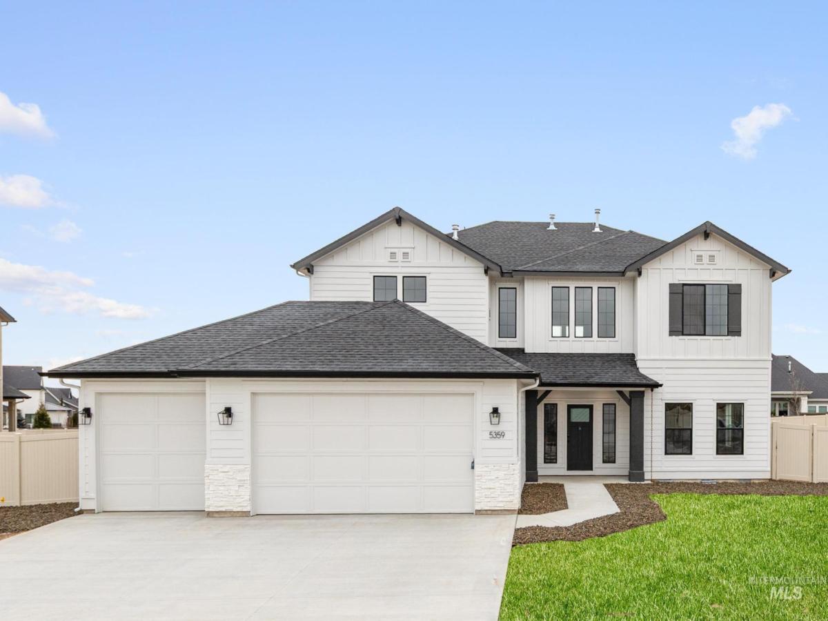 MLS #98985524 image #0