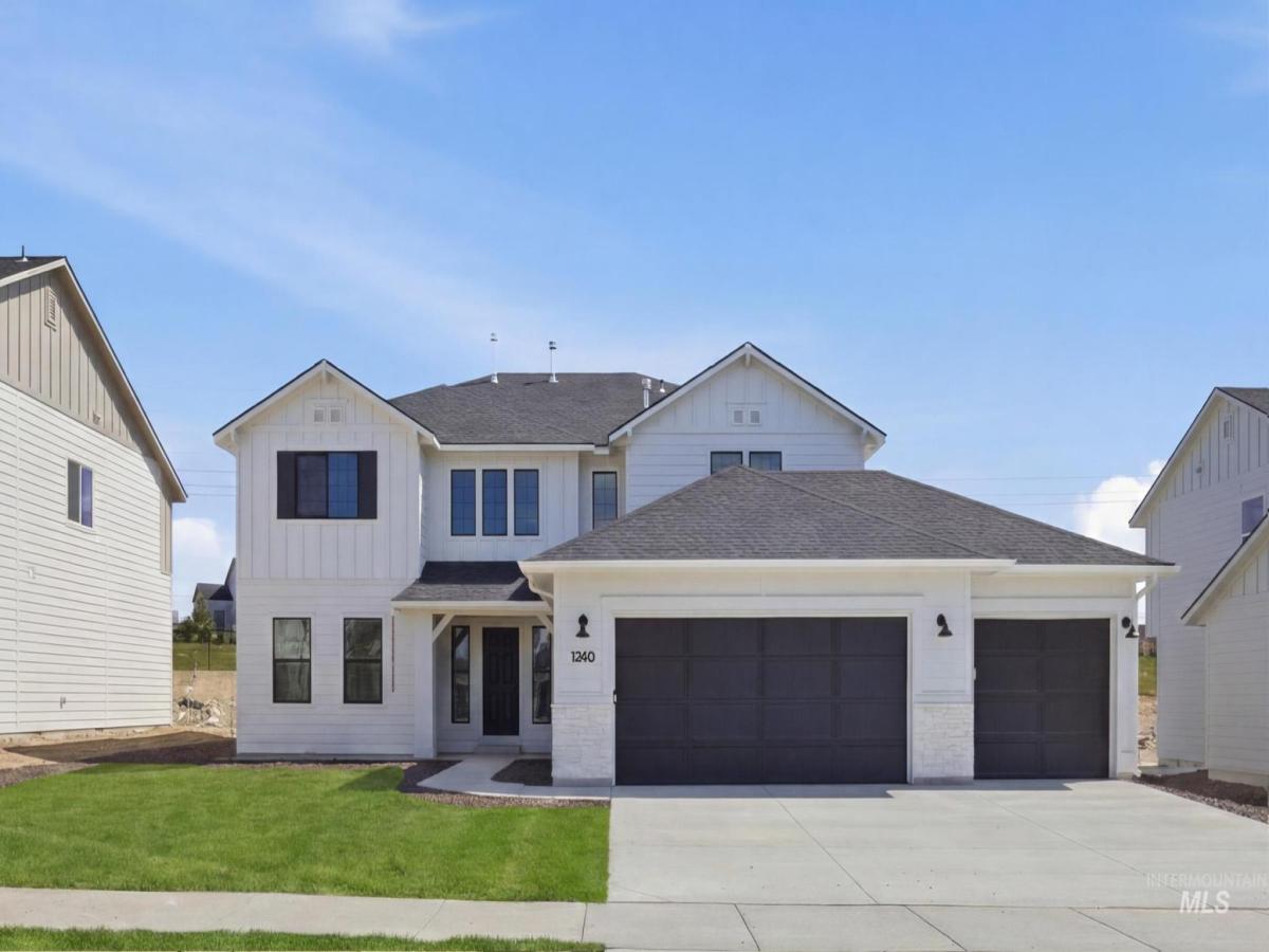 MLS #98985524 image #0