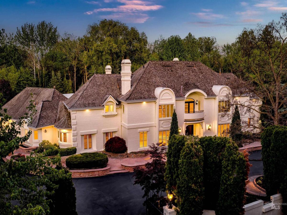 MLS #98985525 image #0
