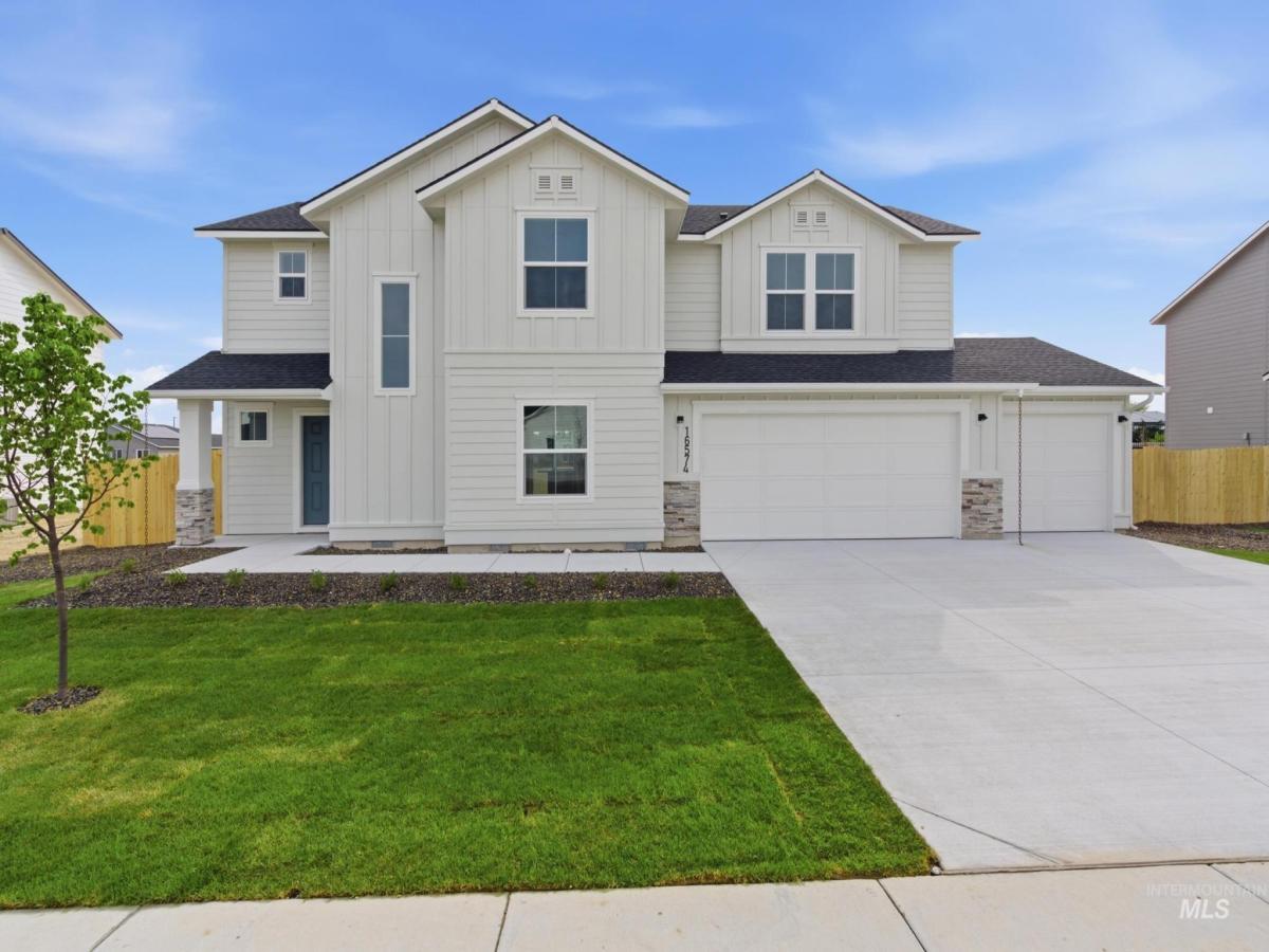 MLS #98985527 image #0